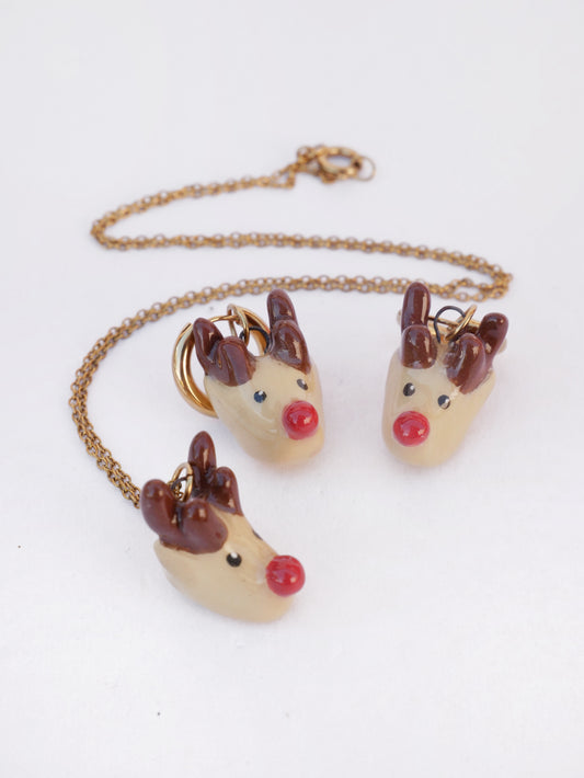Charms for necklaces - OLD COLLECTION