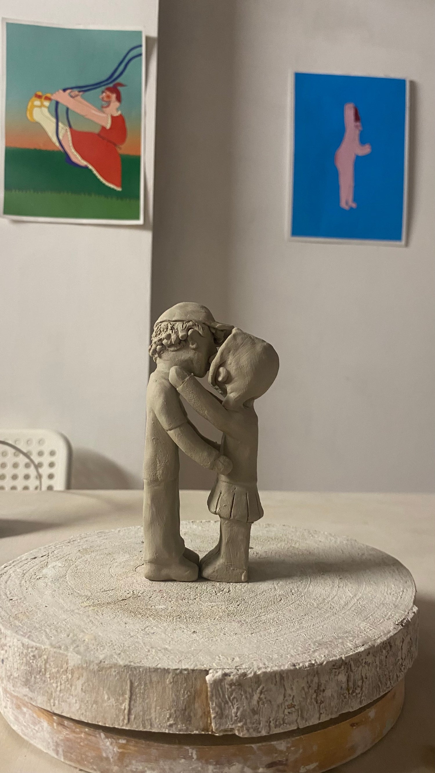 San Valentino
