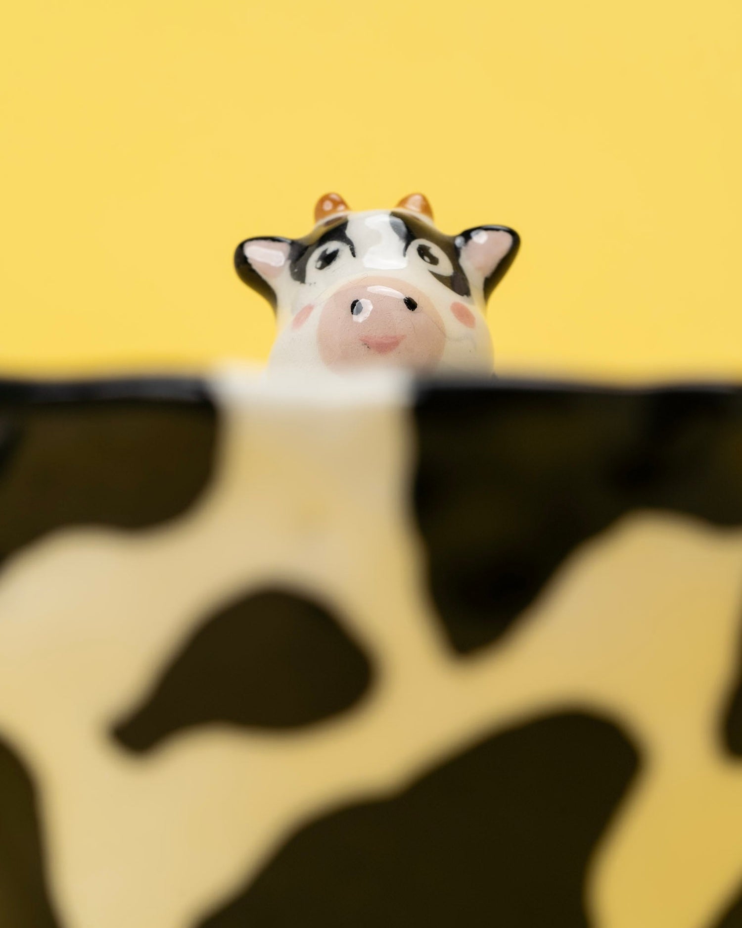 Personalizzazioni con animali