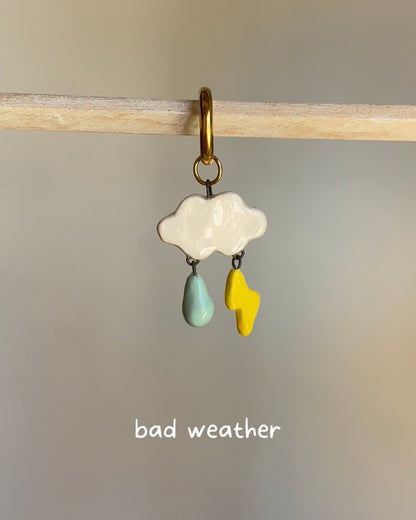 Ciondoli per collane