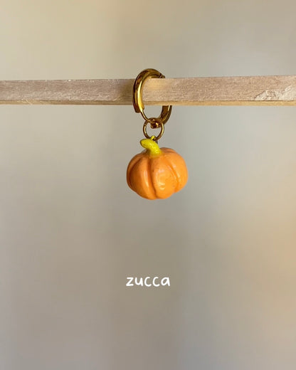 Ciondoli per collane