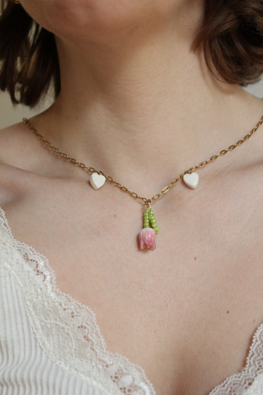 Special Necklaces