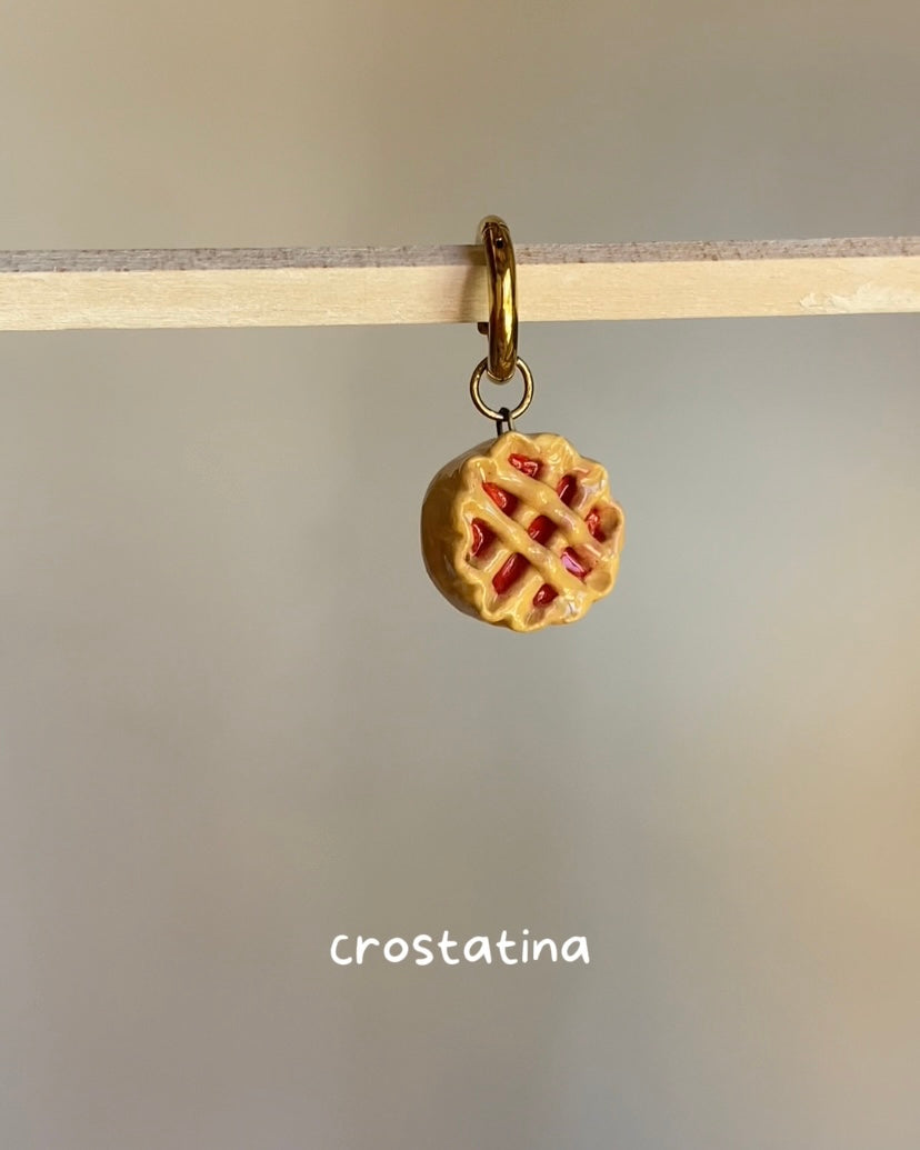 Ciondoli per collane