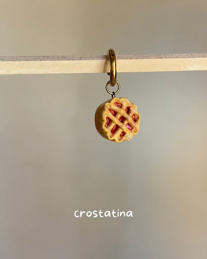 Ciondoli per collane