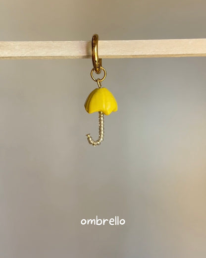 Ciondoli per collane