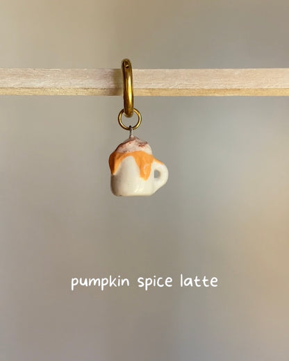 Ciondoli per collane