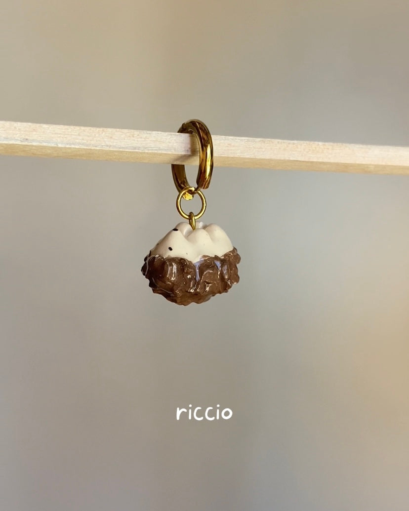 Ciondoli per collane