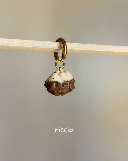 Ciondoli per collane