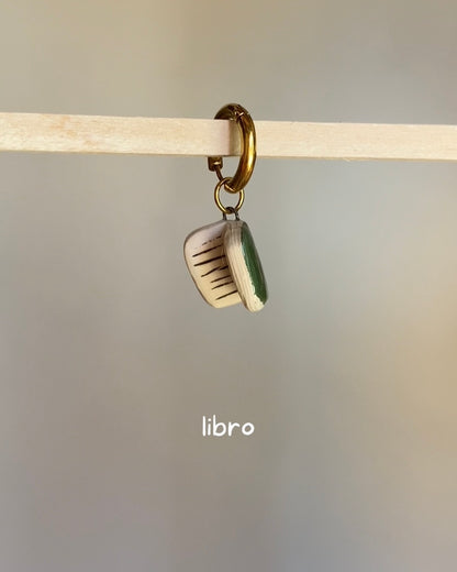 Ciondoli per collane