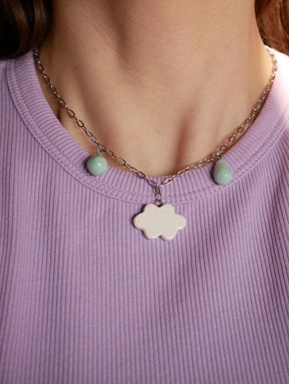 Charms for necklaces