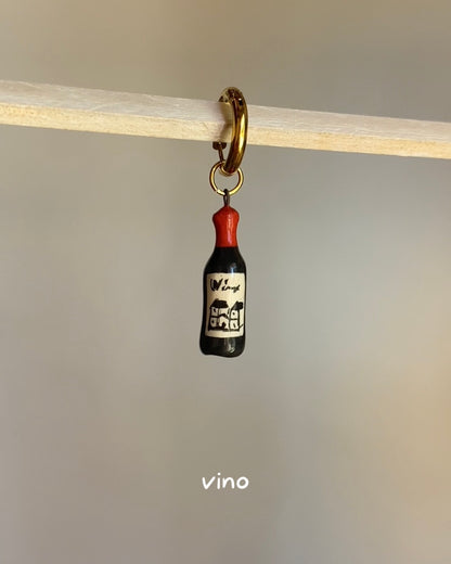 Ciondoli per collane