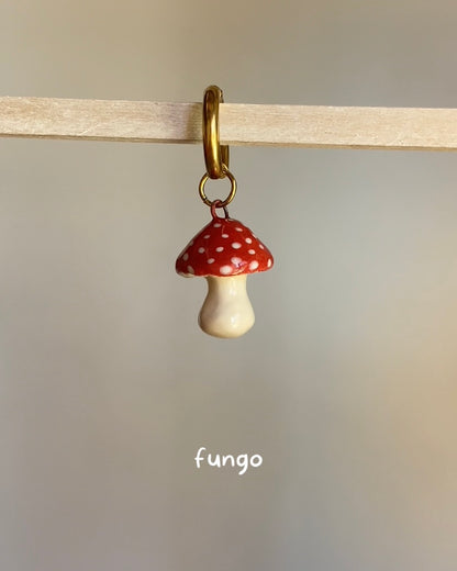 Ciondoli per collane