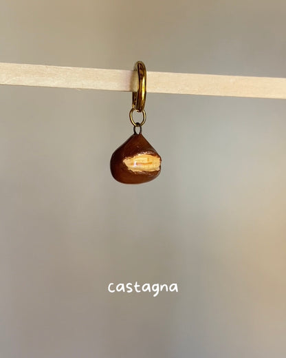 Ciondoli per collane