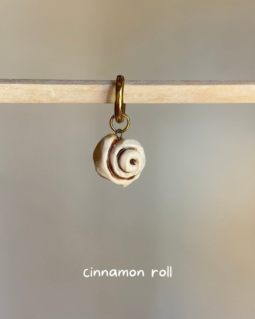 Ciondoli per collane