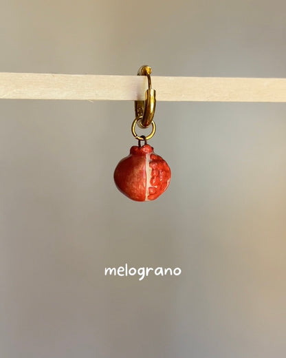 Ciondoli per collane