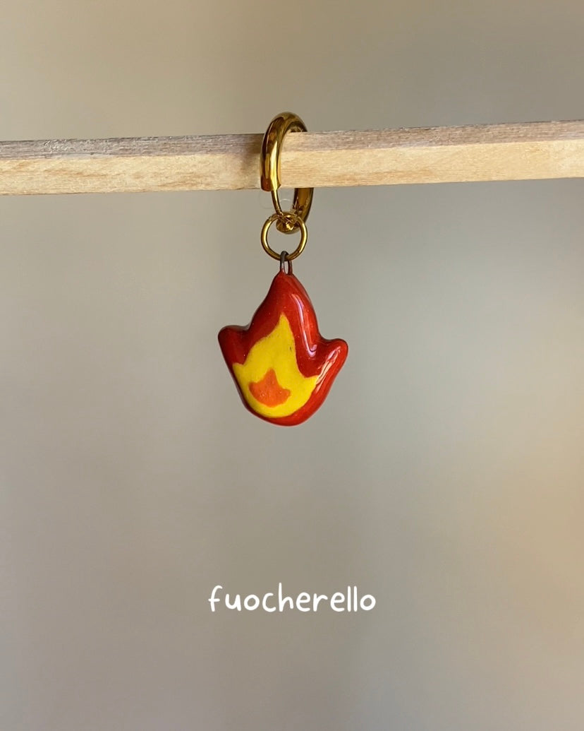 Ciondoli per collane