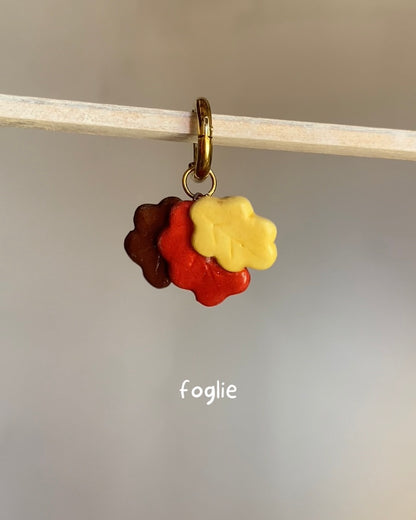 Ciondoli per collane