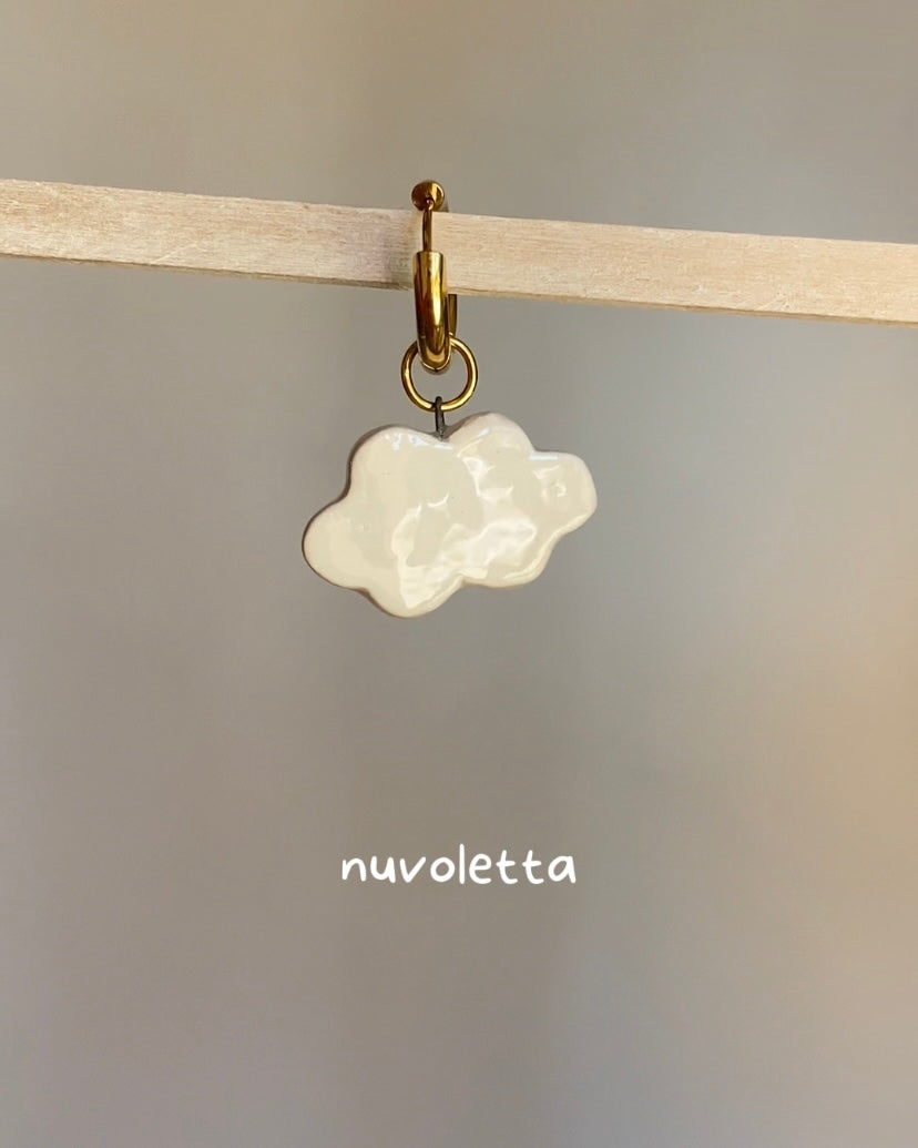 Ciondoli per collane