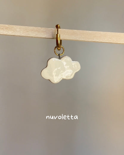 Ciondoli per collane