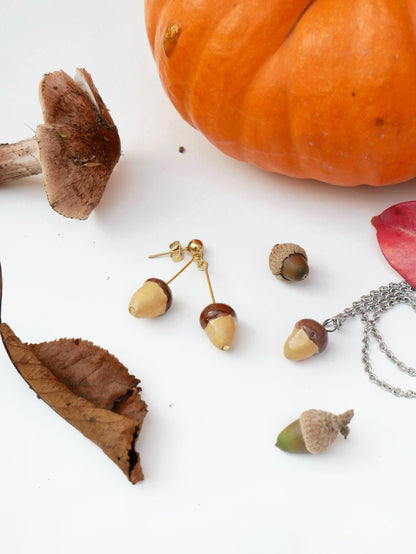 Earring pendants - OLD COLLECTION