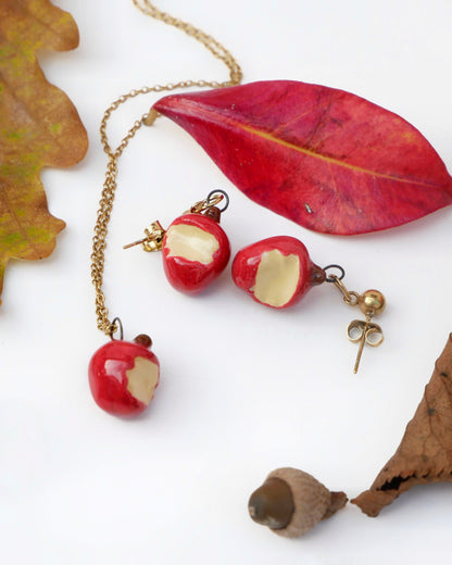 Charms for necklaces - OLD COLLECTION
