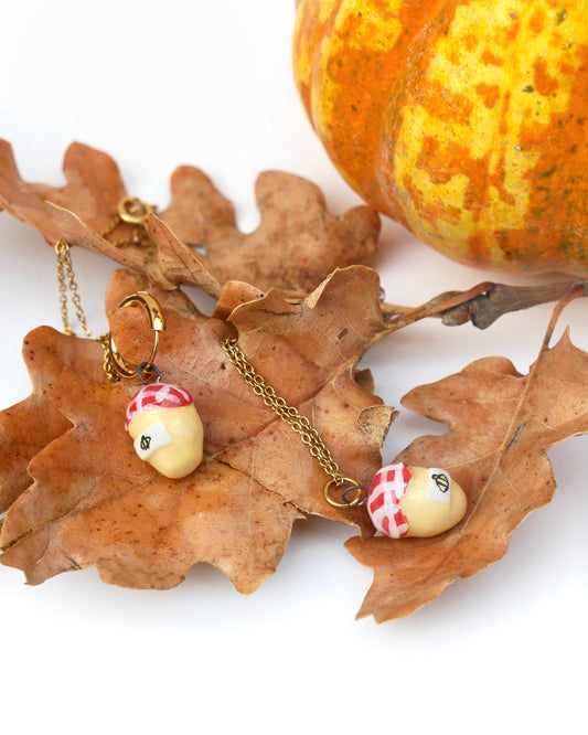 Charms for necklaces - OLD COLLECTION