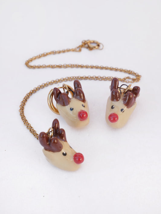 Ciondoli per collane - OLD COLLECTION