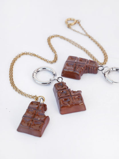 Charms for necklaces - OLD COLLECTION