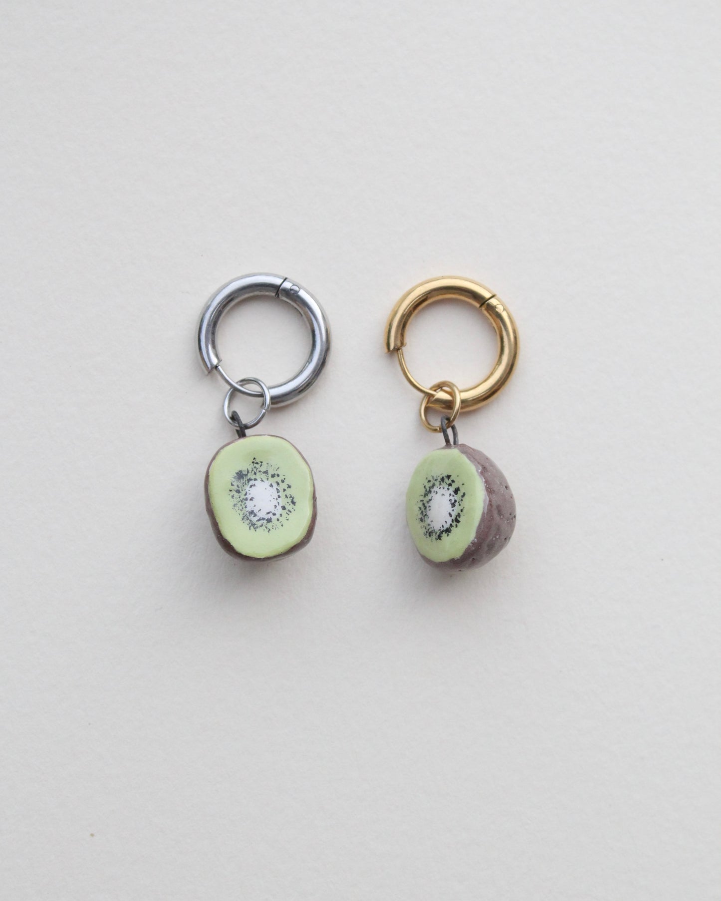 Charms for necklaces - OLD COLLECTION