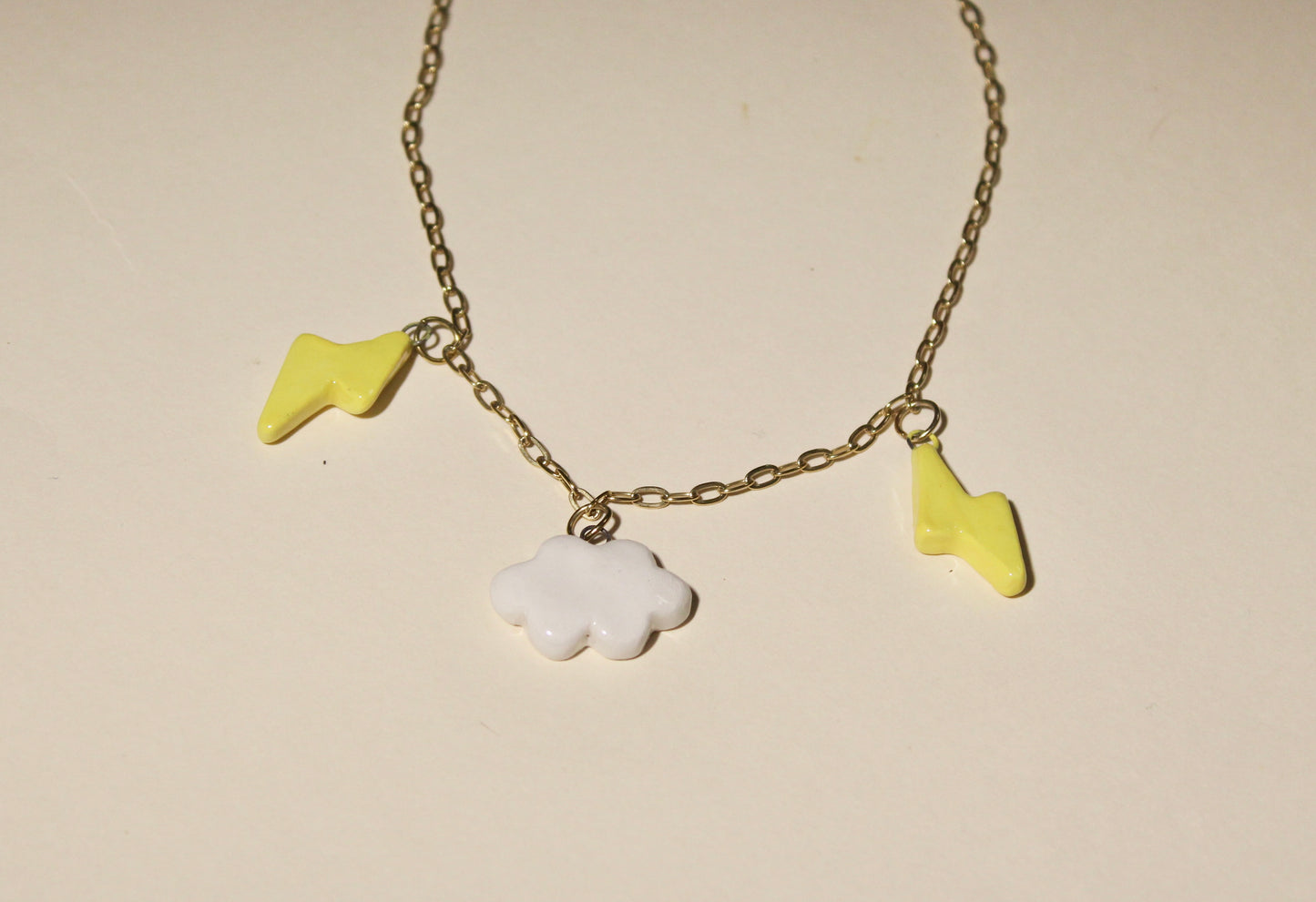 Ciondoli per collane