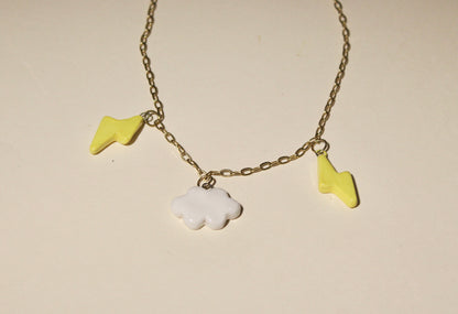 Ciondoli per collane