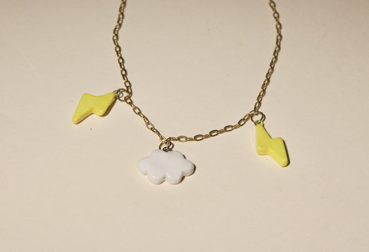 Ciondoli per collane