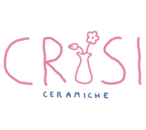 Crisiceramiche