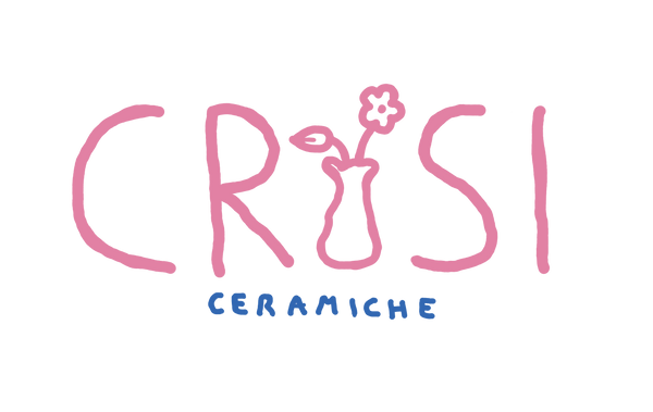 Crisiceramiche