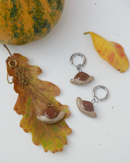 Charms for necklaces - OLD COLLECTION