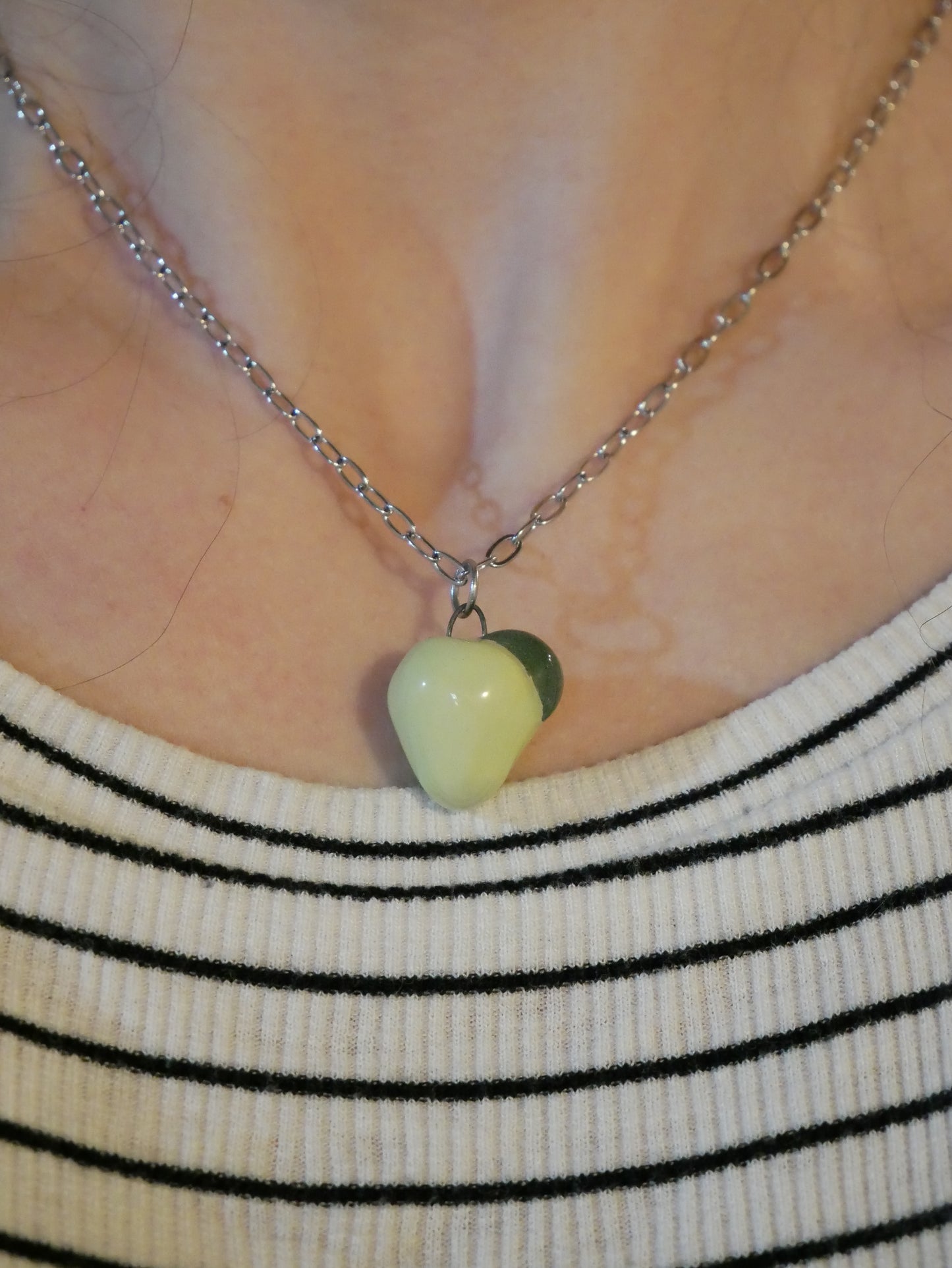 Charms for necklaces - OLD COLLECTION
