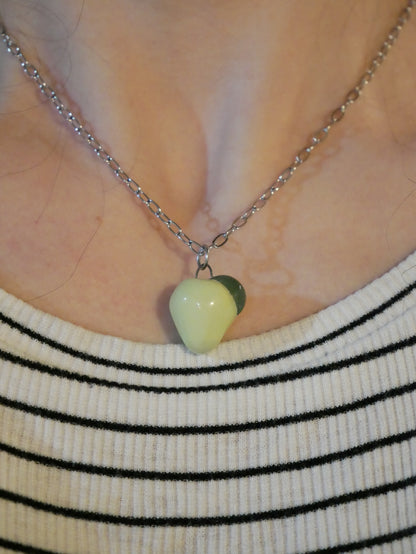Charms for necklaces - OLD COLLECTION