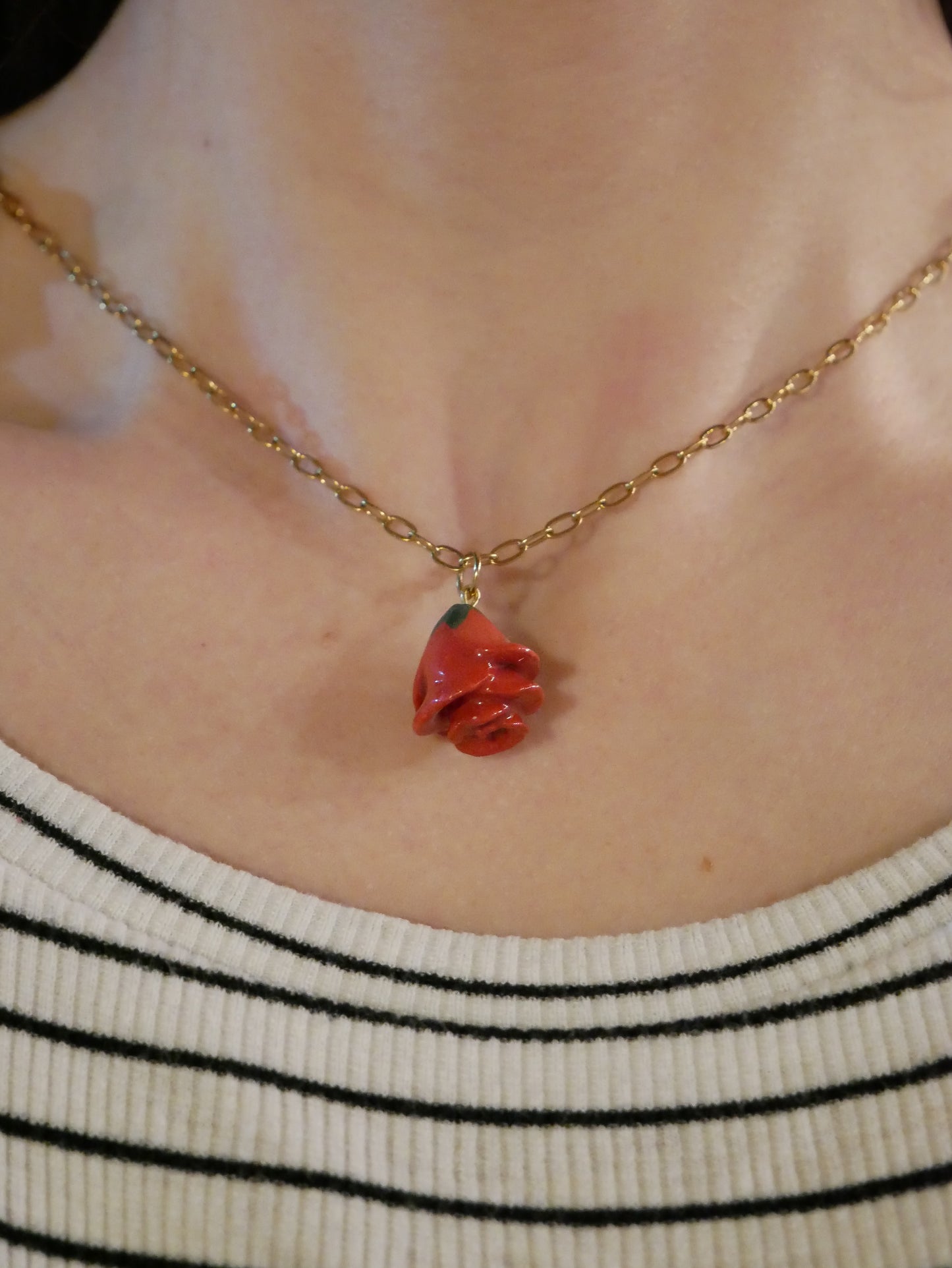 Charms for necklaces - OLD COLLECTION