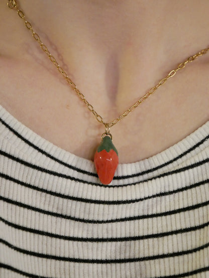 Charms for necklaces - OLD COLLECTION