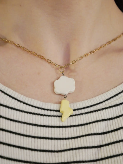 Charms for necklaces - OLD COLLECTION