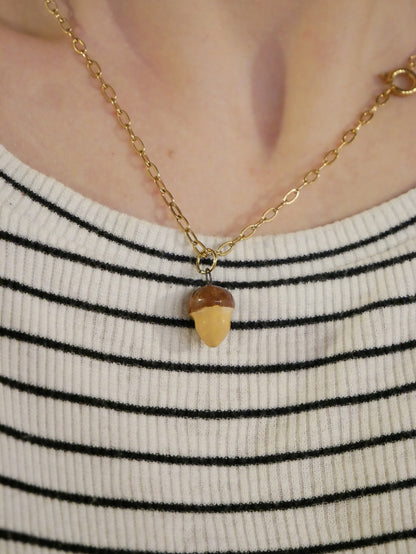 Charms for necklaces - OLD COLLECTION